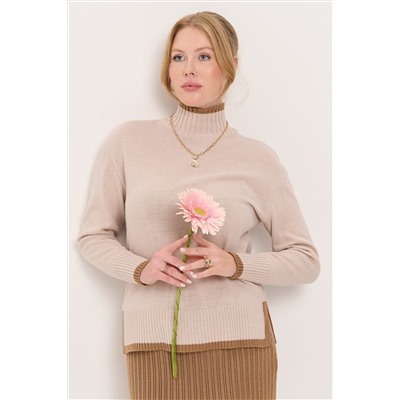 Джемпер VAY, 1182777