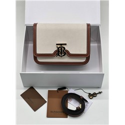 Сумка #23075484