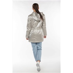 04-2468 Куртка ветровка демисезонная "University Action" (синтепон 60)