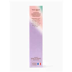 Парфюмерная вода женская Parfum De France Arpege, 12 мл