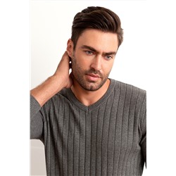 Джемпер муж BeGood AW23MK263