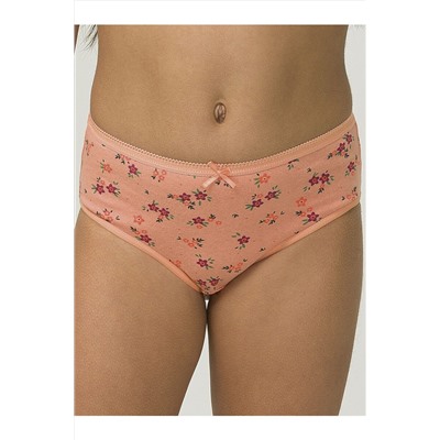 Трусы, 3 шт. PELICAN, 889780