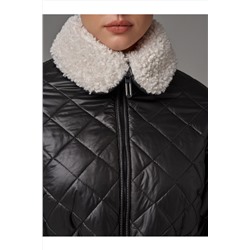 Плащ HOOPS, 1204320