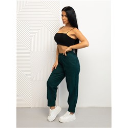 Брюки мод.1440/23