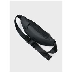 Сумка для мальчиков