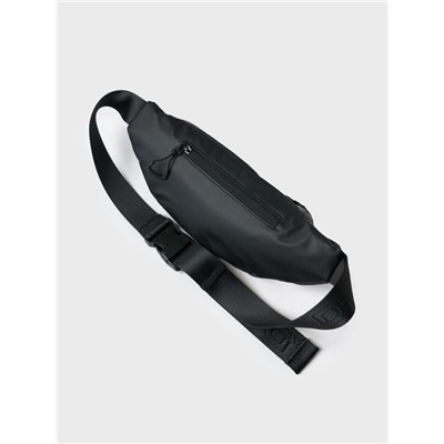 Сумка для мальчиков