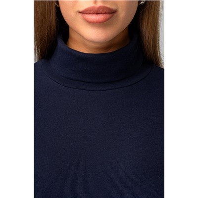 Женская водолазка Happyfox