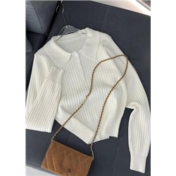 Кофта #23115030