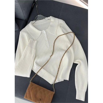 Кофта #23115030