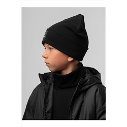 Шапка BODO-S, 1075168