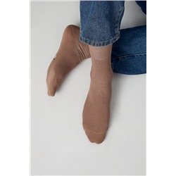 Носки MARK FORMELLE, 1211846