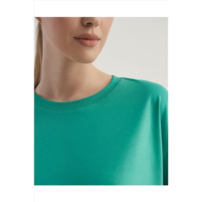 Футболка OXOUNO, 940862