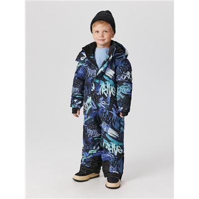 Acoola Комбинезон 20320410011