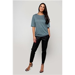 Футболка трикотажная 221GRN