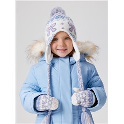 Acoola Варежки 20236430009