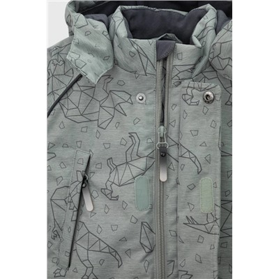 CROCKID Комбинезон ВКП 60041/н/15 Ал