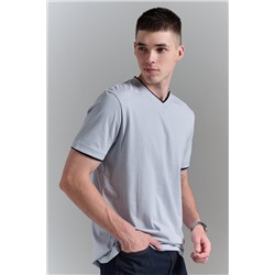 Натали Футболка 14490