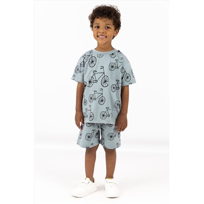 Футболка BABY BOOM, 1201297