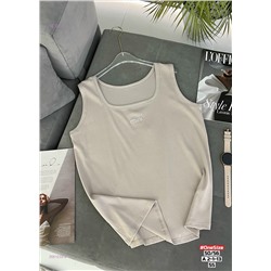 Майка 2051233-2