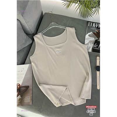 Майка 2051233-2