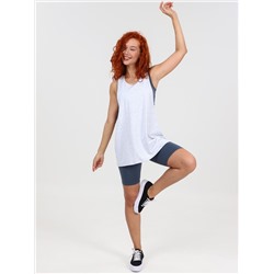 Стойкость - костюм серый