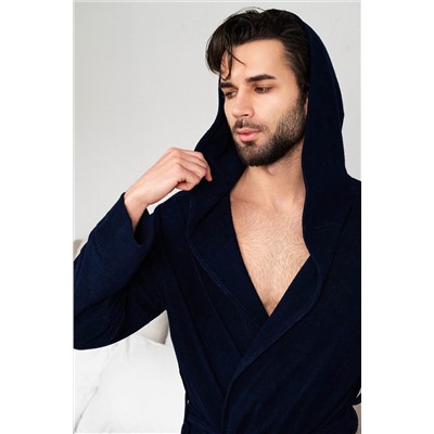 Халат 319 НАТАЛИ, 1232219