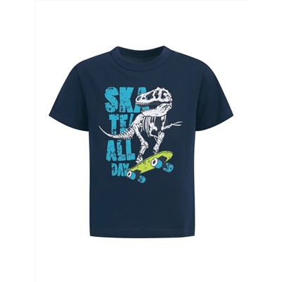 Апрель Футболка 1ПДФК4331001