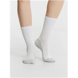 MARK FORMELLE Женские носки 217K-3077