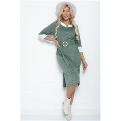 Платье LADY TAIGA, 1046275