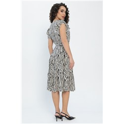 LT Collection Платье П13512-12М