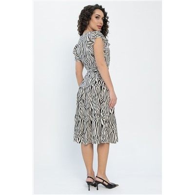 LT Collection Платье