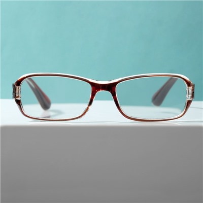 Готовые очки Most 2110 C2 (+1.25)