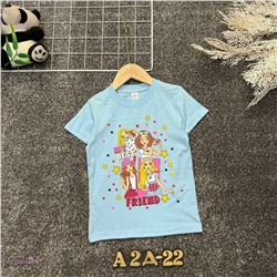 футболка 2055464-2