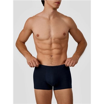 MARK FORMELLE Трусы 411122-2