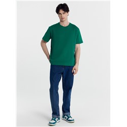 ФУТБОЛКА МУЖСКАЯ 111877