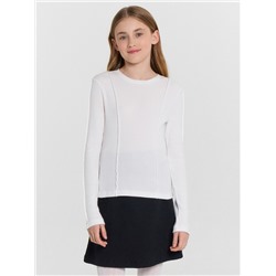 ДЖЕМПЕР ДЛЯ ДЕВОЧЕК 127964