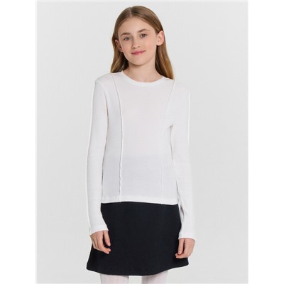 ДЖЕМПЕР ДЛЯ ДЕВОЧЕК 127964