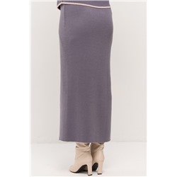 Юбка NEWVAY, 1182847