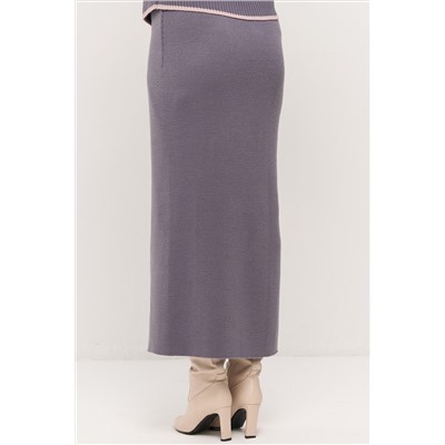 Юбка NEWVAY, 1182847