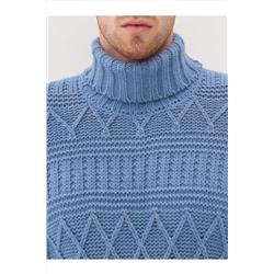 Свитер VAY, 943770