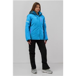 Куртка MTFORCE, 1079496