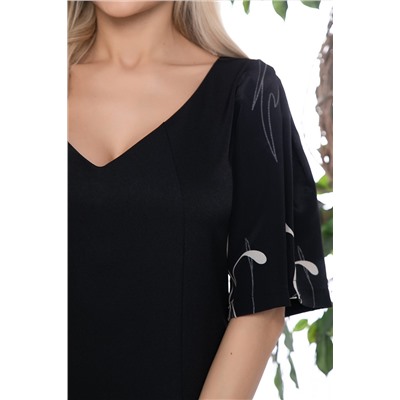LT Collection Платье