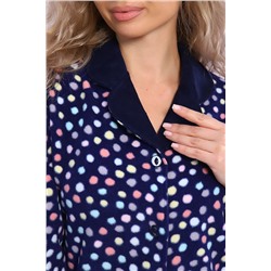 Натали Костюм 71084