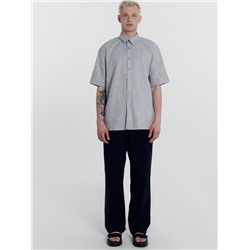 РУБАШКА МУЖСКАЯ 111847/1