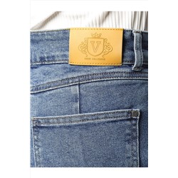 Джинсы VILATTE, 1120429