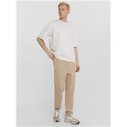 БРЮКИ МУЖСКИЕ (осенне-зимний ассортимент) 181229