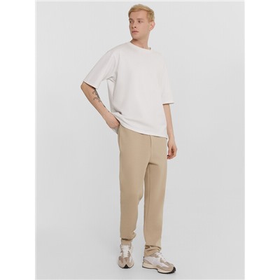 БРЮКИ МУЖСКИЕ (осенне-зимний ассортимент) 181229