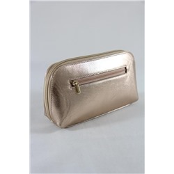 Косметичка Prensiti