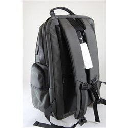 Рюкзак текстильный Bange