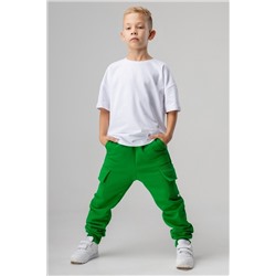 Брюки BODO-S, 973005